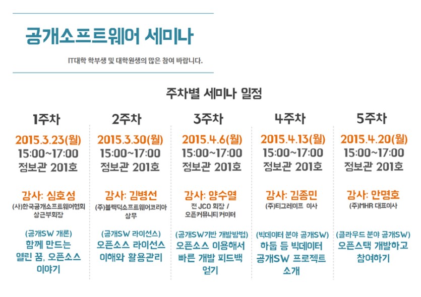 KakaoTalk_20150320_094609086.jpg