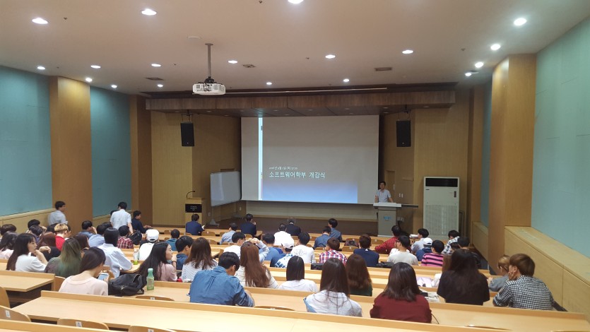 20160901_170509.jpg