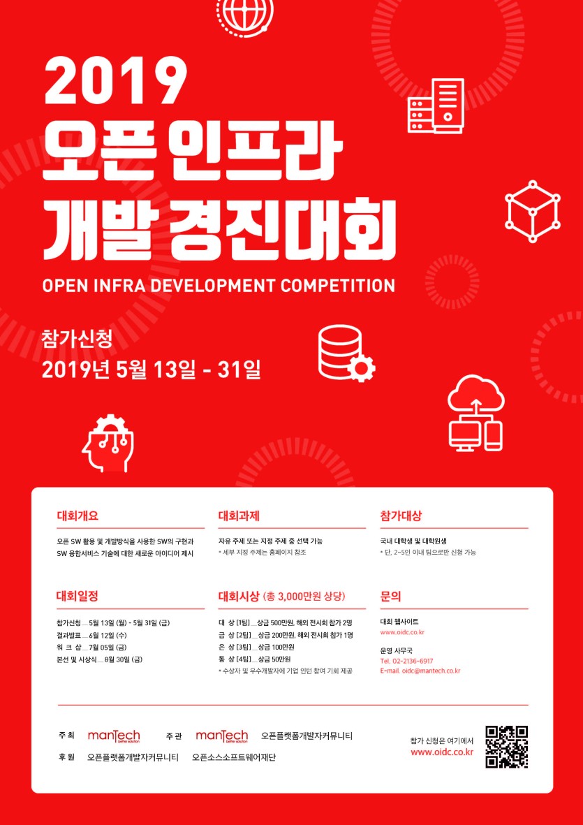 오픈인프라개발경진대회2019.jpg