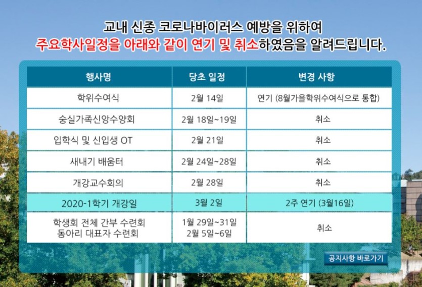 캡처.JPG